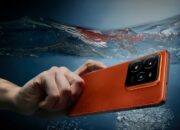 Realme GT 8 Pro, Baterai Gede, Ngecasnya Secepat Kilat!