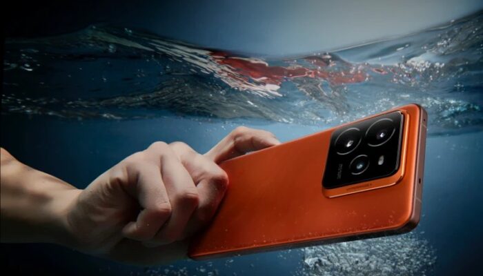 Realme GT 8 Pro, Baterai Gede, Ngecasnya Secepat Kilat!