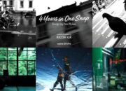 Realme GT 8 Pro Unjuk Gigi, Hasil Jepretan Bikin Penasaran!