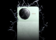 Bocoran Redmi K90 Pro, Kamera Kelas Atas, Otak Lebih Ngebut!