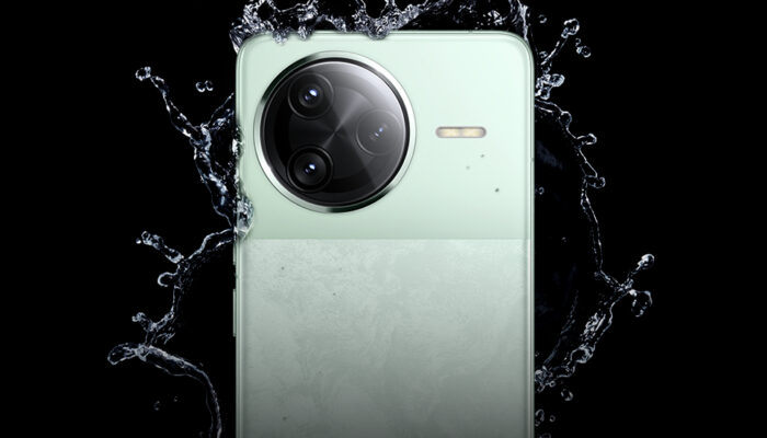 Bocoran Redmi K90 Pro, Kamera Kelas Atas, Otak Lebih Ngebut!