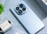 Redmi Note 15 Pro Bakal Rilis di Indonesia? Kode Sertifikasi Ini Jadi Petunjuknya
