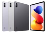 Redmi Pad 2 Pro Siap Gebrak Indonesia, Spesifikasi Bocor Duluan!