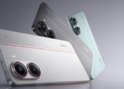 Redmi Turbo 5 Baterai Raksasa? Bakal Jadi Penerus POCO X Series?