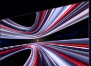 Redmi TV X 2026, Kejutan Layar 85 Inci Mini LED, Harganya Bikin Penasaran!