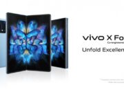 Siap-Siap! HP Vivo dan iQOO Kamu Bakal Dapat Kejutan Segar Ini!