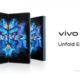 Siap-Siap! HP Vivo dan iQOO Kamu Bakal Dapat Kejutan Segar Ini!