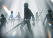 Siap-siap Nostalgia! Dissidia Duellum Final Fantasy Bakal Mampir ke Hape Kamu!