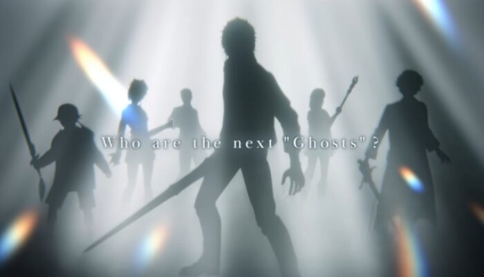 Siap-siap Nostalgia! Dissidia Duellum Final Fantasy Bakal Mampir ke Hape Kamu!