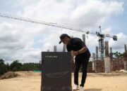 Starlink Setahun di Indonesia, Kok Makin Lambat, Ya?