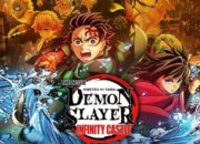 Streaming Demon Slayer Gratis? Jangan Sampai Akunmu Jadi Korban!