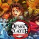 Streaming Demon Slayer Gratis? Jangan Sampai Akunmu Jadi Korban!
