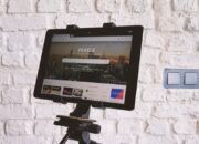 Tablet Impian Gak Bikin Kantong Jebol? Ini Dia 5 Pilihan RAM Besar Baterai Jumbo!