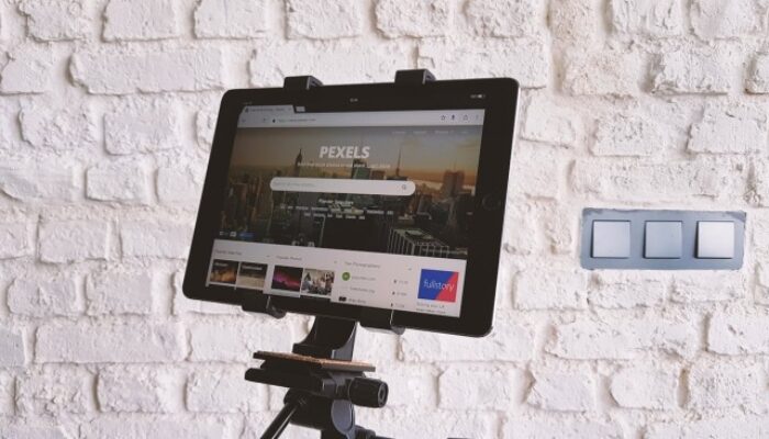 Tablet Impian Gak Bikin Kantong Jebol? Ini Dia 5 Pilihan RAM Besar Baterai Jumbo!