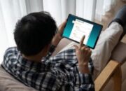 Tablet NFC RAM Besar? Ini Dia Pilihan Terbaik yang Bikin Ngiler!