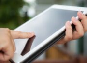 Tablet Snapdragon Kencang Harga Bersahabat? Mulai 1 Jutaan Aja!