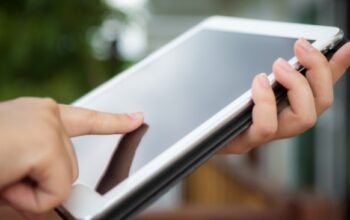 Tablet Snapdragon Kencang Harga Bersahabat? Mulai 1 Jutaan Aja!