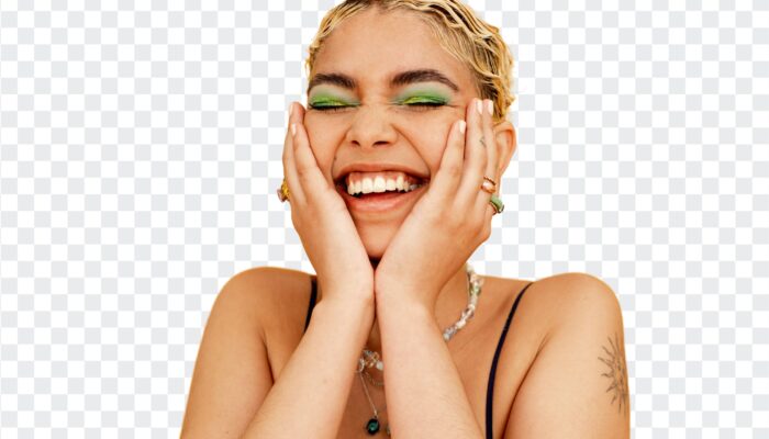 Bye-bye, Pengganggu di Foto! 10 Aplikasi Ajaib Bikin Latar Belakangmu Mulus