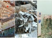 Tragedi Al Khoziny dan Sampoong, Mengapa Reaksi Netizen Bisa Sebegitu Berbeda?