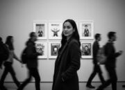 Ubah Fotomu Jadi Scene Film? Gemini AI Bisa Banget!