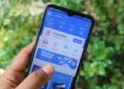 Ubah Pulsamu Jadi Saldo DANA? Bisa Banget, Ini Caranya!