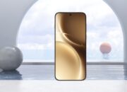 Vivo X300 Pro Siap Guncang Pasar dengan Kamera Tele Periskop 200MP!