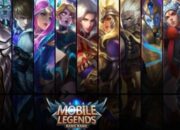 Waspada! Ini Tanda-Tanda Player “Dark System” di Mobile Legends yang Bikin Rank-mu Boncos!