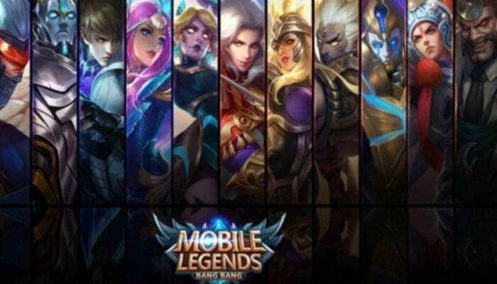 Waspada! Ini Tanda-Tanda Player “Dark System” di Mobile Legends yang Bikin Rank-mu Boncos!