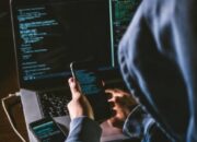 Waspada! Website-mu Mungkin Tanpa Sadar Jadi Tempat Bersembunyi Konten Ilegal!