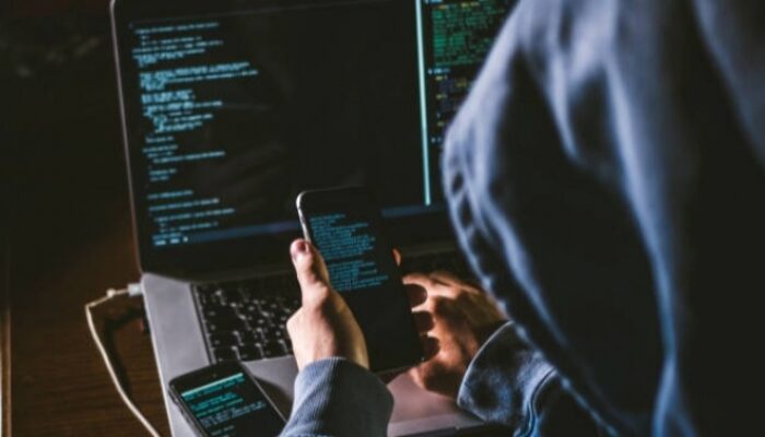 Waspada! Website-mu Mungkin Tanpa Sadar Jadi Tempat Bersembunyi Konten Ilegal!