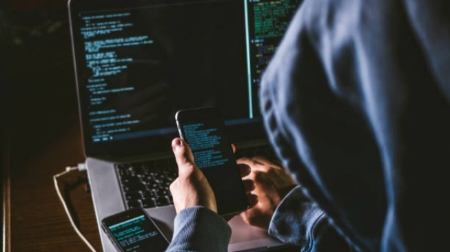 Waspada! Website-mu Mungkin Tanpa Sadar Jadi Tempat Bersembunyi Konten Ilegal!