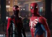 Xbox Mainkan Game PlayStation? Bayangkan Jika Ini Jadi Nyata!