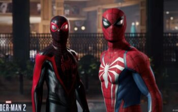 Xbox Mainkan Game PlayStation? Bayangkan Jika Ini Jadi Nyata!