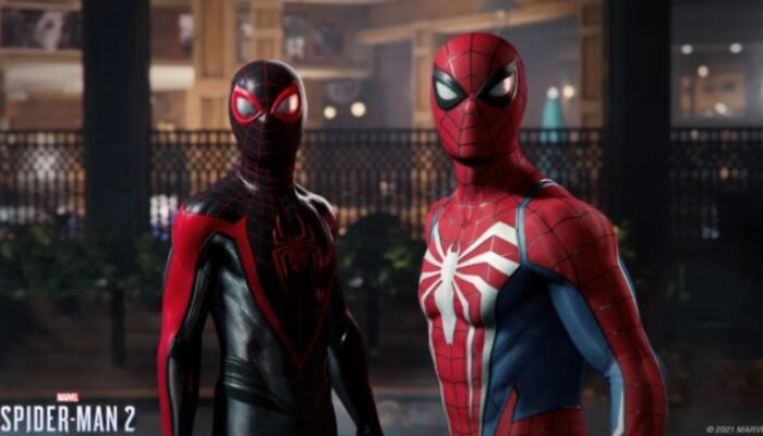 Xbox Mainkan Game PlayStation? Bayangkan Jika Ini Jadi Nyata!