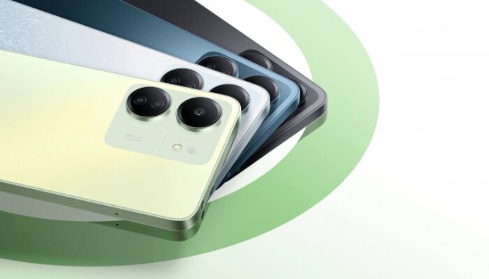 Xiaomi 1 Jutaan Terbaik Oktober 2025, Spek Gak Bohong, Harga Bersahabat!