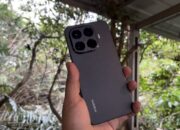 Xiaomi 15T Pro, Masih Layakkah Sandang Gelar “Pembunuh” Ponsel Mahal?