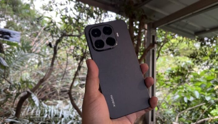 Xiaomi 15T Pro, Masih Layakkah Sandang Gelar “Pembunuh” Ponsel Mahal?