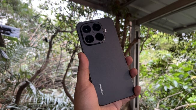 Xiaomi 15T Pro, Masih Layakkah Sandang Gelar "Pembunuh" Ponsel Mahal?