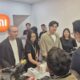 Xiaomi 15T Series Hadir! Abadikan Momen Terbaikmu dengan Kamera Profesional