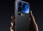 Xiaomi 17 Pro Max Raja Ngebut! Inilah 10 HP Android Paling Gahar September 2025