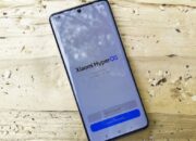 Xiaomi Atasi Masalah Baterai HyperOS, Pengisian Lebih Cepat, Sistem Lebih Stabil!