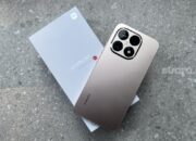 Xiaomi Kamu Masih Kebagian Update? Cek Daftar HP dan Tablet Ini!