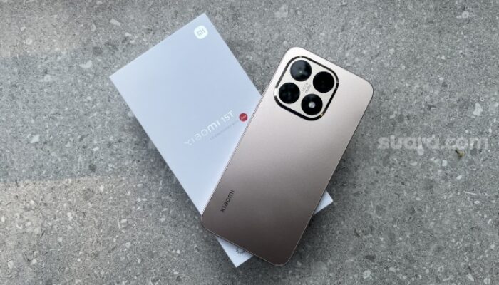 Xiaomi Kamu Masih Kebagian Update? Cek Daftar HP dan Tablet Ini!