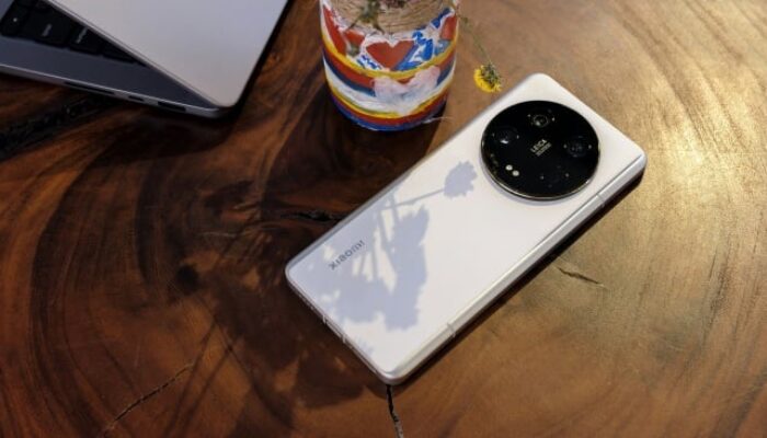 Xiaomi Kamu Termasuk? Daftar HP yang Kebagian Update Keamanan Terbaru!