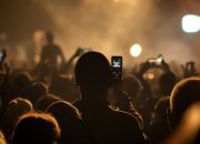 Xiaomi Lovers, Ini Dia HP Buat Ngonser, Kamera Jernih, Video Anti Goncang!