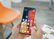 Xiaomi Menggila! Ini Dia HP Gaming Impian 2025!