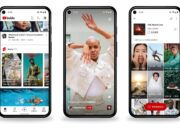Scroll Shorts Terus Bikin Lupa Waktu? YouTube Punya Solusinya!