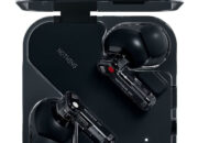 Nothing Ear (3) Akhirnya Mendarat di Indonesia! Siap Jadi Teman Musik Premium-mu?