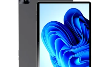 Tablet Android Harga Terjangkau dengan SIM Card? Ini Dia Pilihannya!