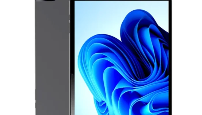 Tablet Android Harga Terjangkau dengan SIM Card? Ini Dia Pilihannya!